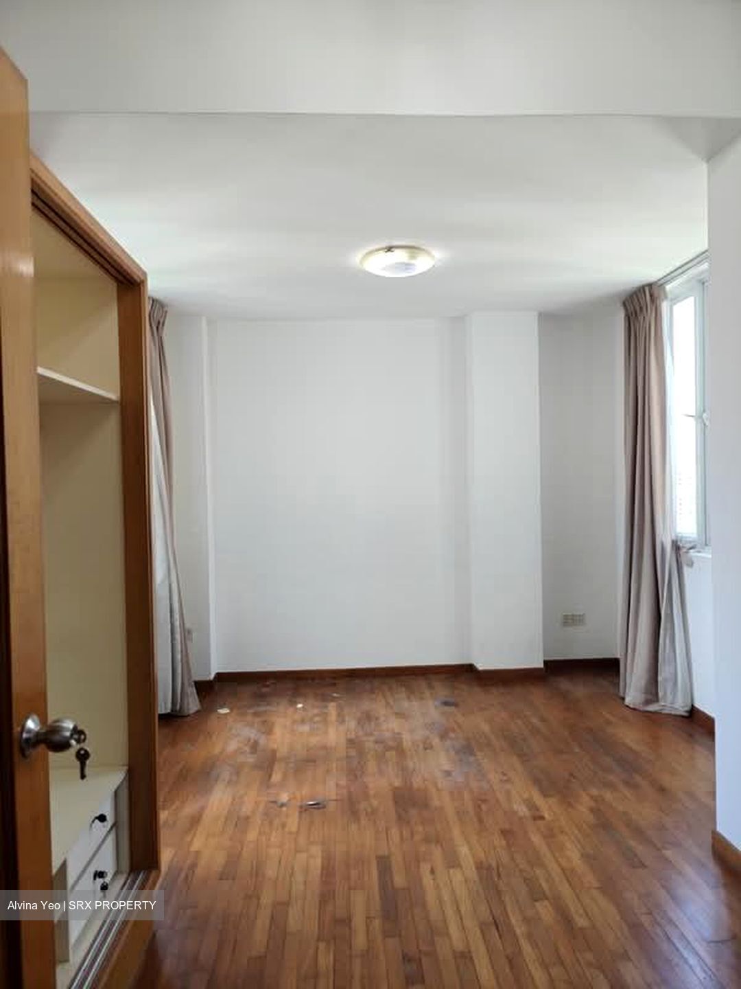 The Huntington (D11), Apartment #578612591